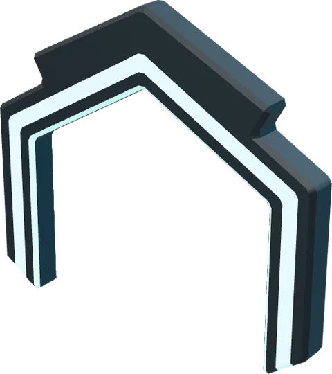 Aero Door 01