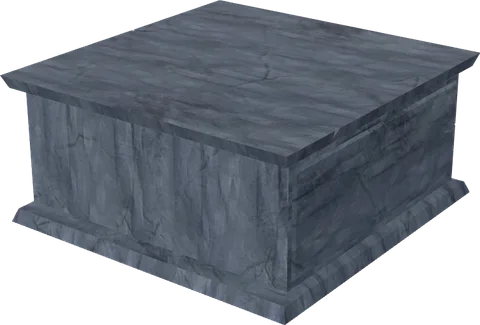 Avatar Pedestal01
