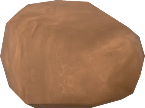 Stone02