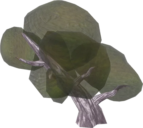 Tree02