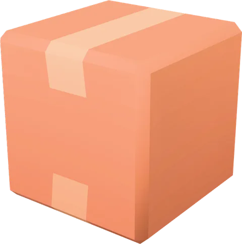 Box