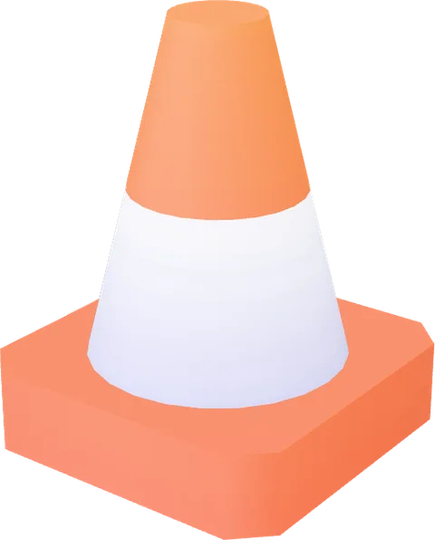 Cone