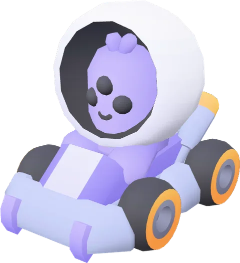 Kart Oobi