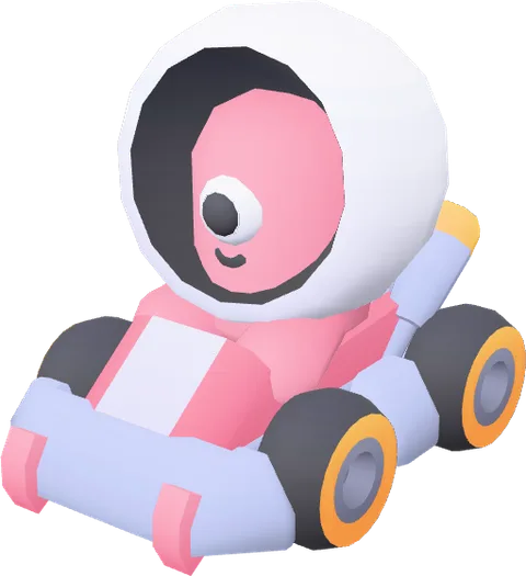 Kart Oodi