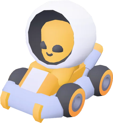 Kart Ooli