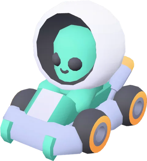 Kart Oopi