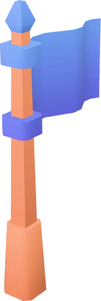Flag