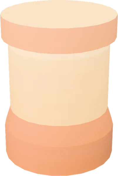Tower Base