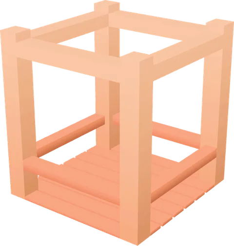 Tower Square Mid Open