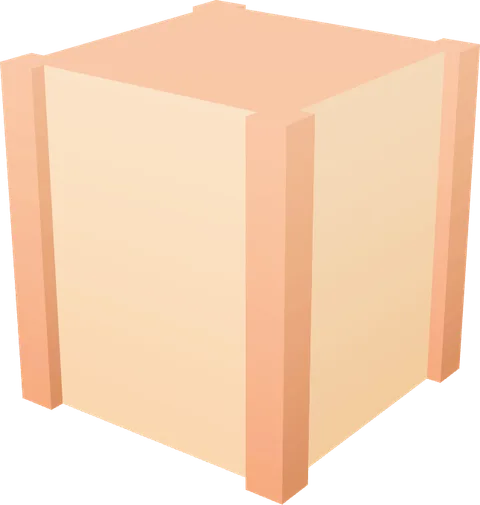 Tower Square Mid