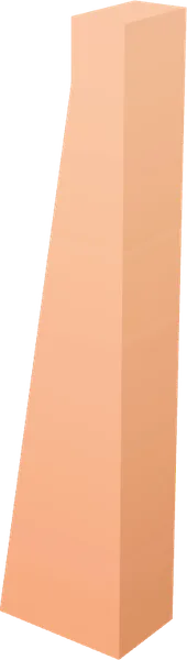 Wall Stud