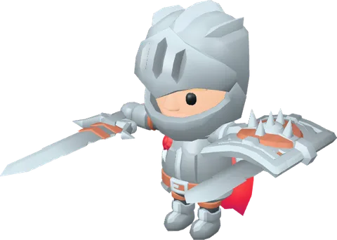 Knight