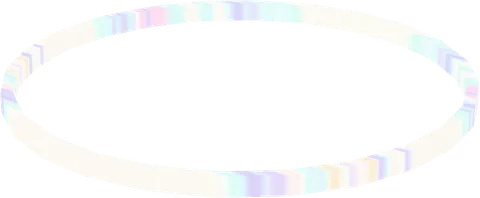 Frame Neon Vapor 02