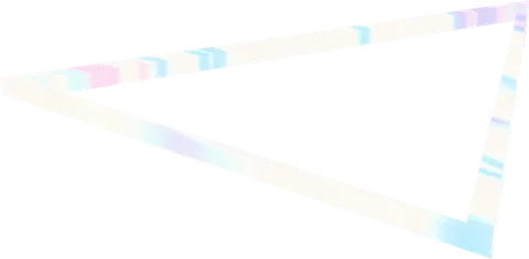 Frame Neon Vapor 03