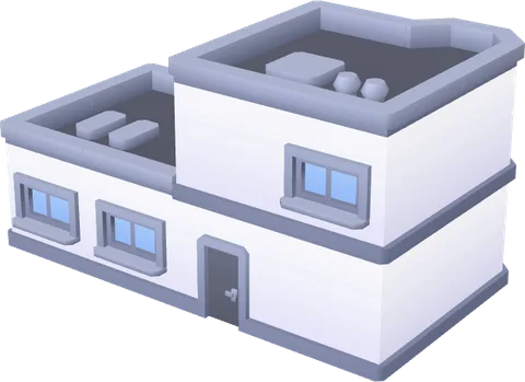 Building E
