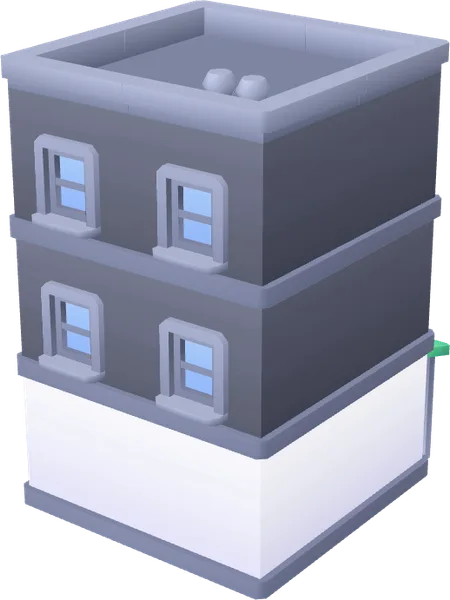 Building H