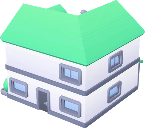 Building Type F