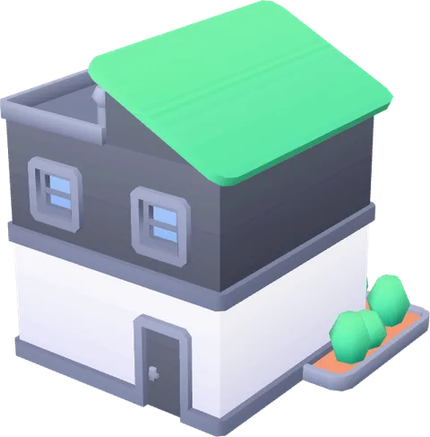 Building Type L