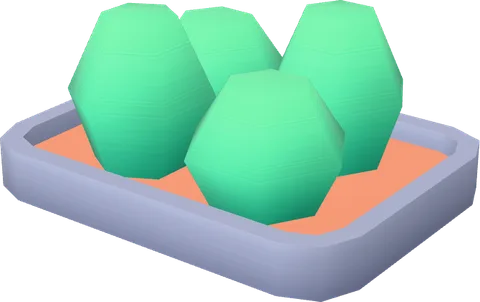 Planter