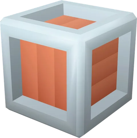 Box Small