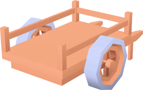Cart