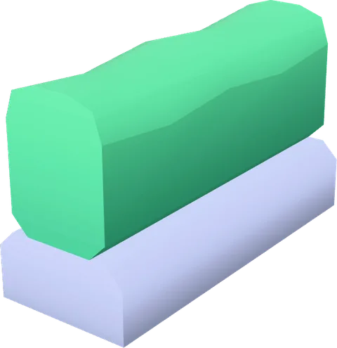 Hedge Large