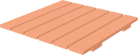 Planks
