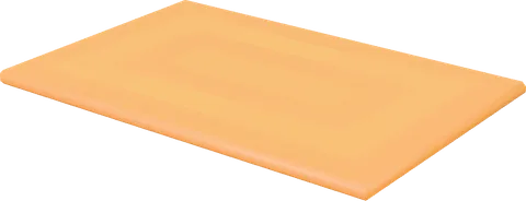 Rug Rectangle Stripes A