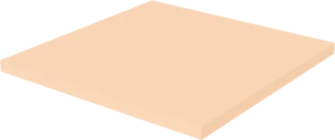 Floor Full