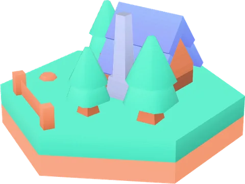 Building House