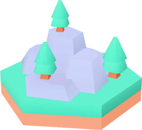 Grass Hill