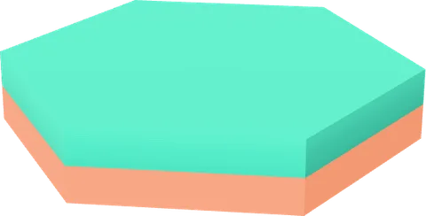 Grass