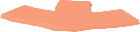 Path Intersection A