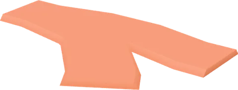 Path Intersection C