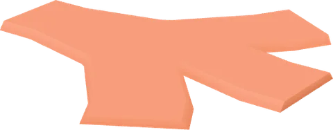 Path Intersection D