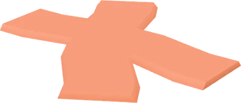 Path Intersection E