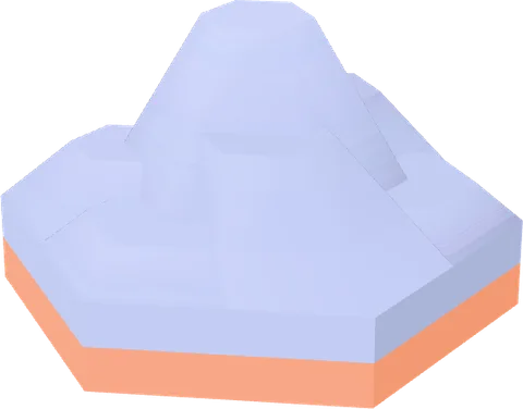 Stone Hill