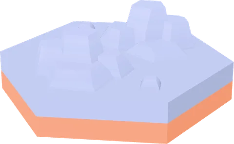 Stone Rocks