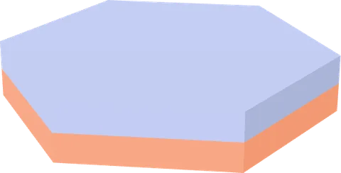 Stone