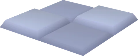 Floor Stone