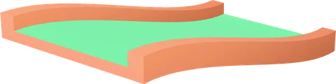 Ramp Large