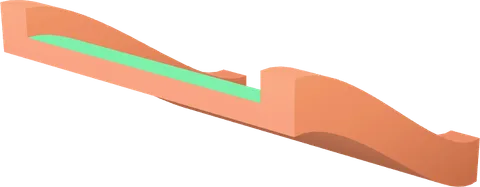 Ramp