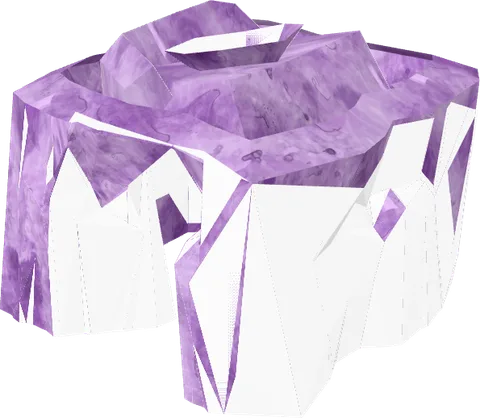 Floating Island 4 Art