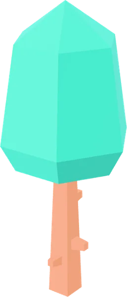 Tree Default