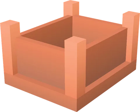 Crate