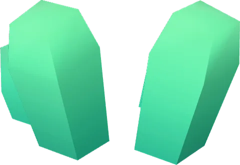 Grass