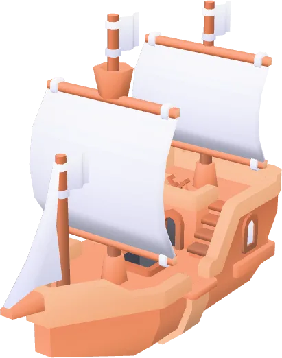 Ship Medium