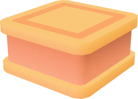 Block Moving Large
