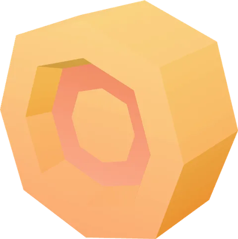 Coin Gold