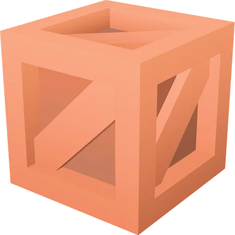 Crate
